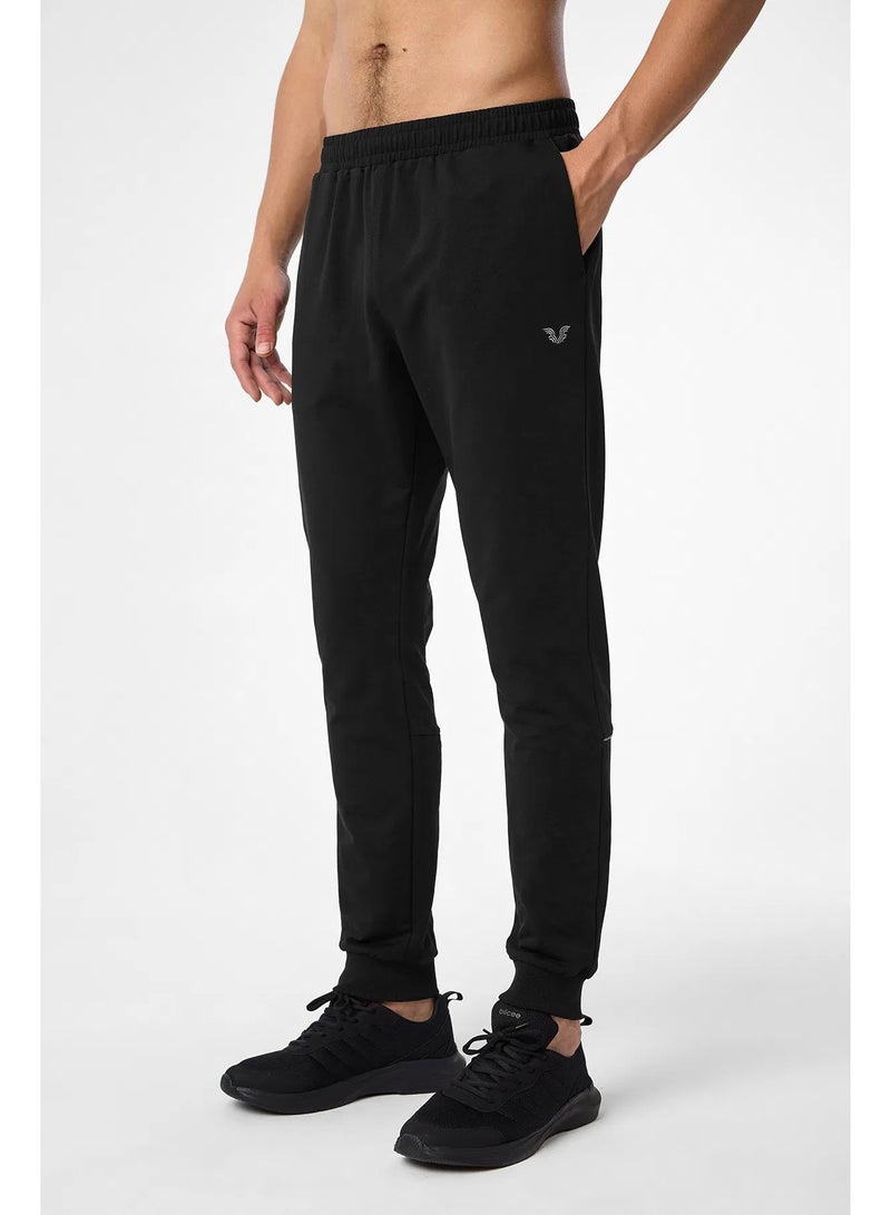 Bilcee Men TRACKSUIT - Image 5
